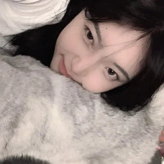 伯德里纳特的新娘
