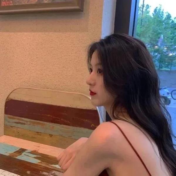 史蒂芬金之尸古袋