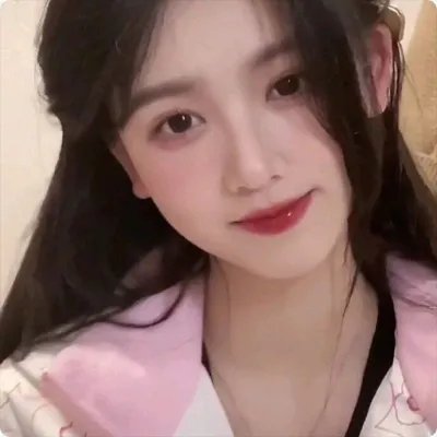那年青春我们正好