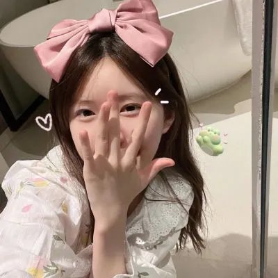 偶像星愿第三季