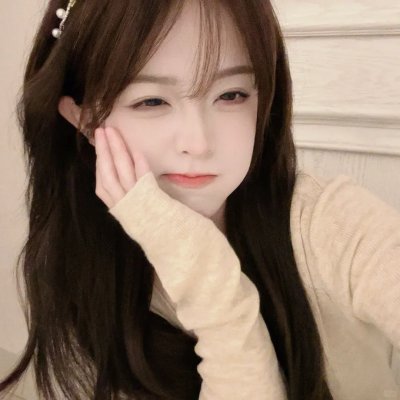纽约客的故事