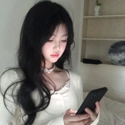 月经的故事