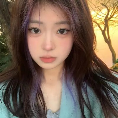 恋爱上线中