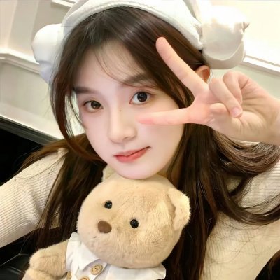 吃吧，让爱重来