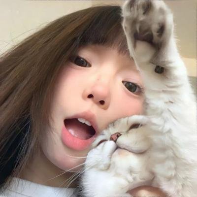我要做偶像