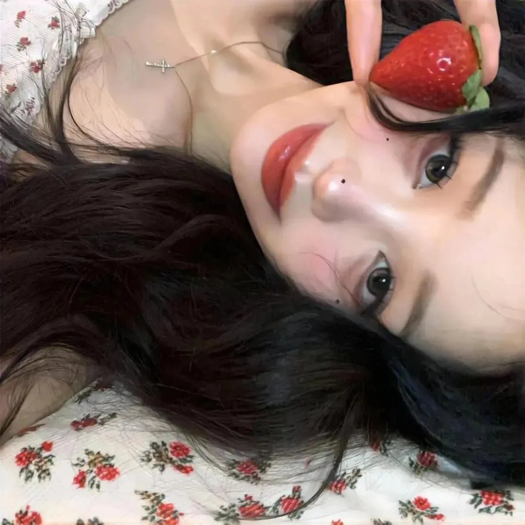 恐怖人间：最终教师