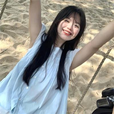 远在天边