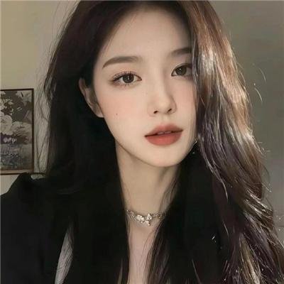 恐怖故事2