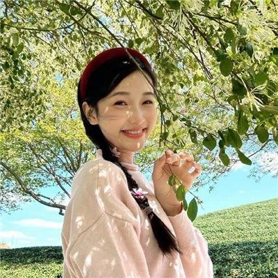 魔女宅急便真人版
