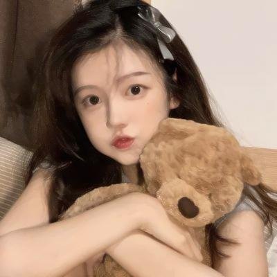 热情桑巴
