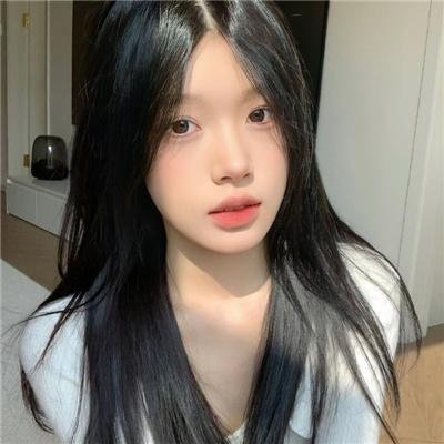 黑楼怪谈