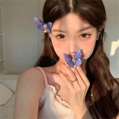 青春乐无涯