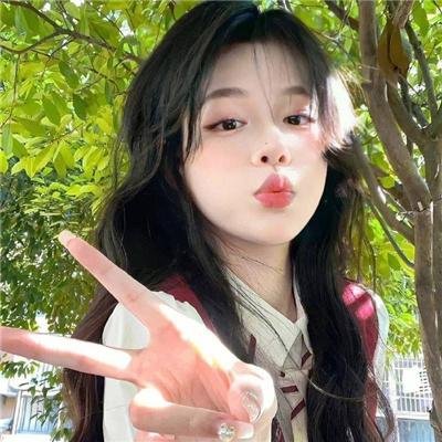 行尸走肉：存活之人