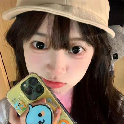 精灵兰尼和韦恩的圣诞前夜
