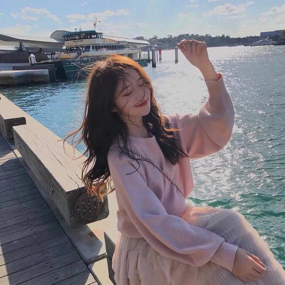妈妈的土地