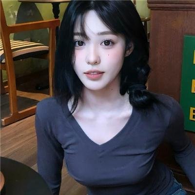 天后之战