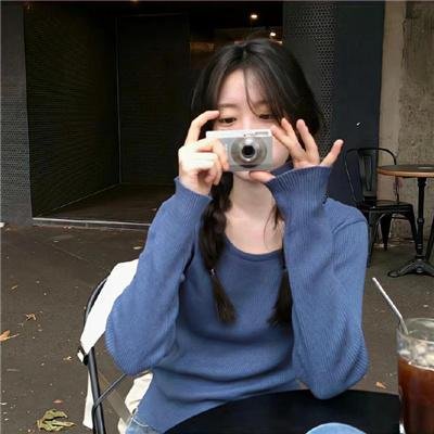 血缘寻亲